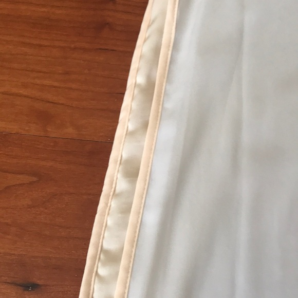 Sleeveless top - Picture 3 of 5